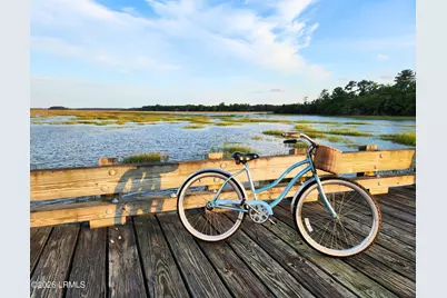 120 Bull Point Drive, Seabrook, SC 29940 - Photo 45