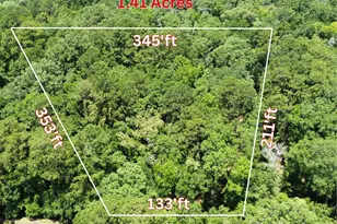 120 Bull Point Dr, Seabrook, SC 29940 - Photo 1