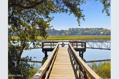 120 Bull Point Drive, Seabrook, SC 29940 - Photo 61