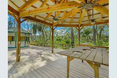 120 Bull Point Drive, Seabrook, SC 29940 - Photo 69