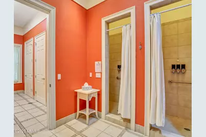 120 Bull Point Drive, Seabrook, SC 29940 - Photo 17