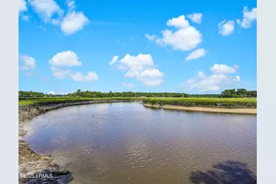 120 Bull Point Drive, Seabrook, SC 29940 - Photo 75