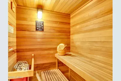 120 Bull Point Drive, Seabrook, SC 29940 - Photo 19