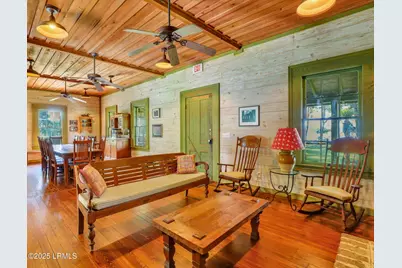 120 Bull Point Drive, Seabrook, SC 29940 - Photo 53