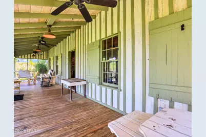 120 Bull Point Drive, Seabrook, SC 29940 - Photo 55