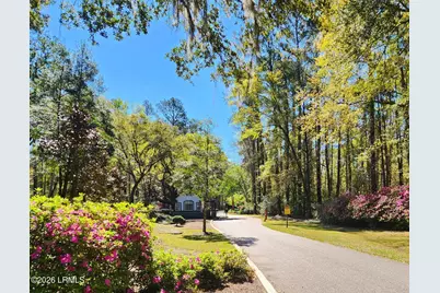 120 Bull Point Drive, Seabrook, SC 29940 - Photo 85