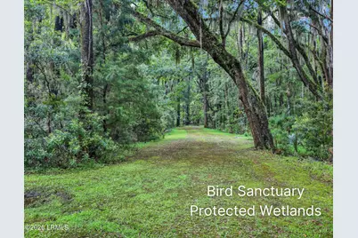 120 Bull Point Drive, Seabrook, SC 29940 - Photo 79