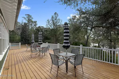 120 Bull Point Drive, Seabrook, SC 29940 - Photo 23