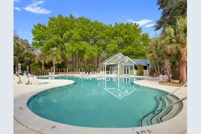 120 Bull Point Drive, Seabrook, SC 29940 - Photo 29