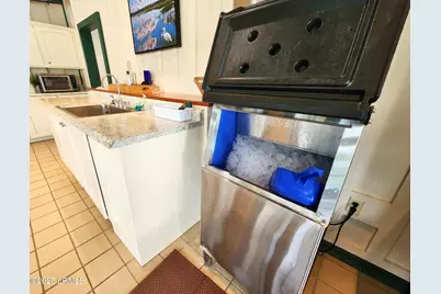 120 Bull Point Drive, Seabrook, SC 29940 - Photo 31