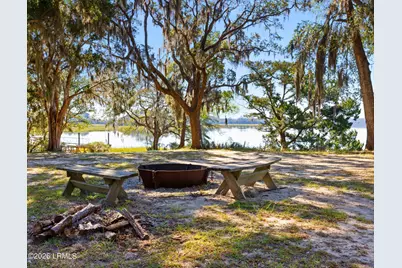 120 Bull Point Drive, Seabrook, SC 29940 - Photo 59