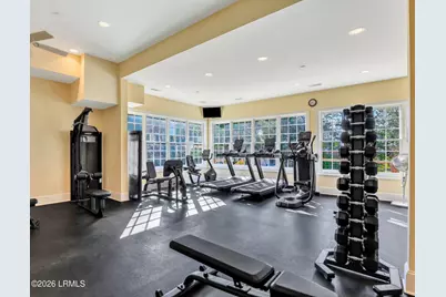 120 Bull Point Drive, Seabrook, SC 29940 - Photo 15