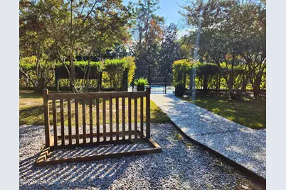 120 Bull Point Drive, Seabrook, SC 29940 - Photo 25