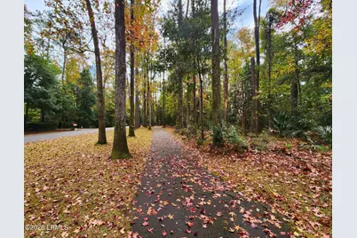 120 Bull Point Drive, Seabrook, SC 29940 - Photo 37
