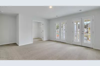 134 Twickenham Loop, Yemassee, SC 29945 - Photo 19