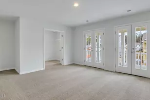 134 Twickenham Loop, Yemassee, SC 29945 - Photo 19