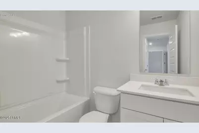 134 Twickenham Loop, Yemassee, SC 29945 - Photo 27