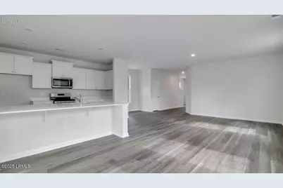 134 Twickenham Loop, Yemassee, SC 29945 - Photo 7