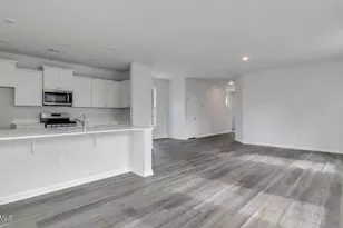 134 Twickenham Loop, Yemassee, SC 29945 - Photo 7