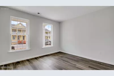 134 Twickenham Loop, Yemassee, SC 29945 - Photo 13