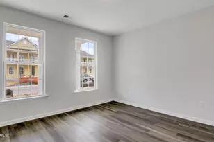 134 Twickenham Loop, Yemassee, SC 29945 - Photo 13