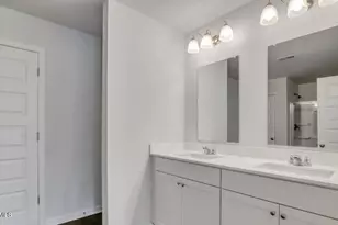 134 Twickenham Loop, Yemassee, SC 29945 - Photo 23