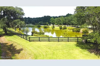 134 Twickenham Loop, Yemassee, SC 29945 - Photo 45