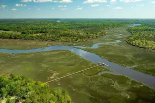 134 Twickenham Loop, Yemassee, SC 29945 - Photo 5