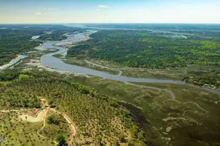 134 Twickenham Loop, Yemassee, SC 29945 - Photo 31