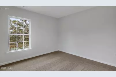 134 Twickenham Loop, Yemassee, SC 29945 - Photo 29