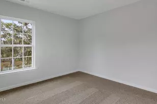 134 Twickenham Loop, Yemassee, SC 29945 - Photo 29