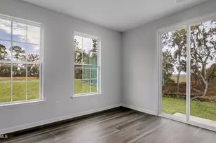 134 Twickenham Loop, Yemassee, SC 29945 - Photo 11