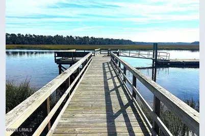 134 Twickenham Loop, Yemassee, SC 29945 - Photo 3