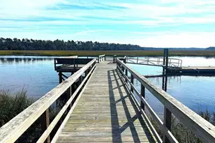 134 Twickenham Loop, Yemassee, SC 29945 - Photo 3