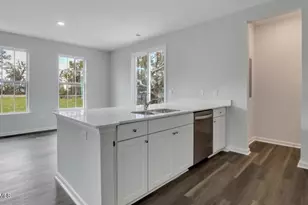 134 Twickenham Loop, Yemassee, SC 29945 - Photo 9