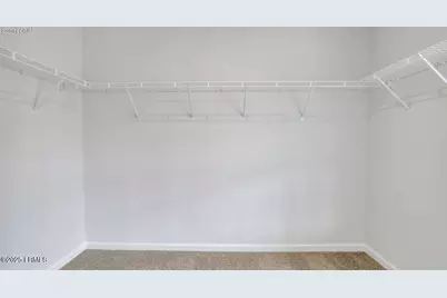 134 Twickenham Loop, Yemassee, SC 29945 - Photo 21