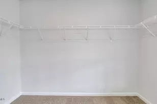 134 Twickenham Loop, Yemassee, SC 29945 - Photo 21