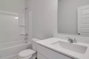 134 Twickenham Loop, Yemassee, SC 29945 - Photo 15