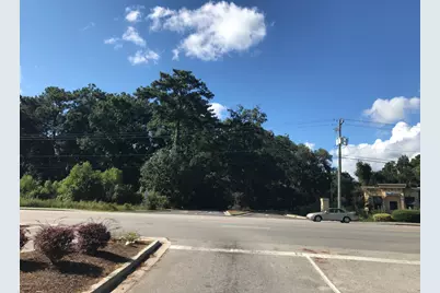 218 Robert Smalls Parkway, Beaufort, SC 29906 - Photo 5