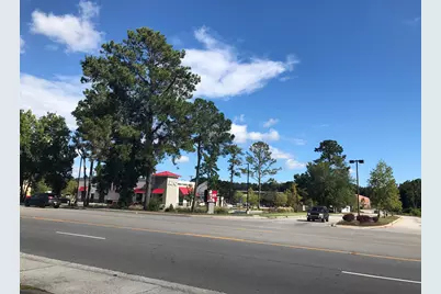 218 Robert Smalls Parkway, Beaufort, SC 29906 - Photo 3