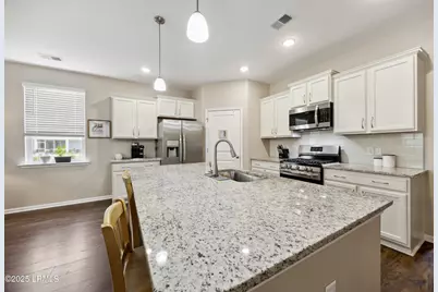 406 Rye Creek Circle, Bluffton, SC 29909 - Photo 15