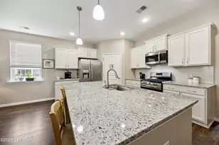 406 Rye Crk Cir, Bluffton, SC 29909 - Photo 15