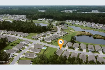 406 Rye Creek Circle, Bluffton, SC 29909 - Photo 31