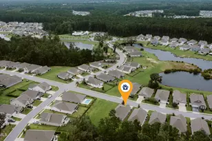 406 Rye Crk Cir, Bluffton, SC 29909 - Photo 31