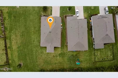 406 Rye Creek Circle, Bluffton, SC 29909 - Photo 29