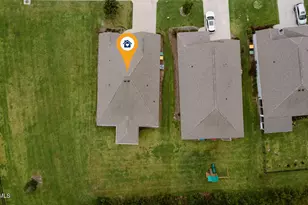 406 Rye Crk Cir, Bluffton, SC 29909 - Photo 29