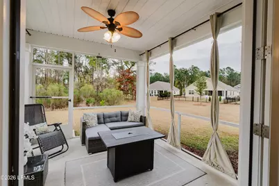 406 Rye Creek Circle, Bluffton, SC 29909 - Photo 27
