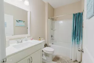 406 Rye Crk Cir, Bluffton, SC 29909 - Photo 11