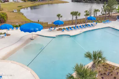 406 Rye Creek Circle, Bluffton, SC 29909 - Photo 39