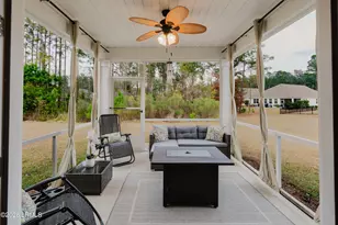 406 Rye Crk Cir, Bluffton, SC 29909 - Photo 1